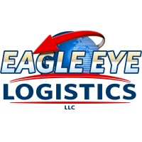 Eagle Eye Logistics, LLC logo - Similar company to Eagle Eye Logistics