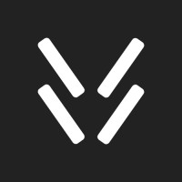 Fernova S.r.l. logo - Similar company to Vieffe Chiusure