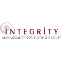 Integrity Management Consulting Group