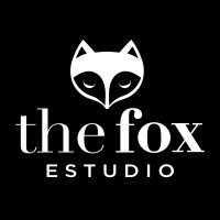 The Fox Estudio logo - Similar company to Grupo Comunicating