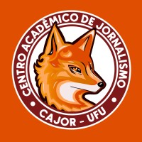 Cajor UFU logo - Similar company to 3E Unicamp