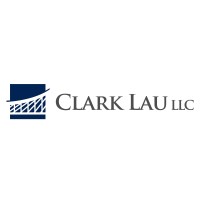 Clark Lau LLC logo - Similar company to Goldman & Partners Immigration Law