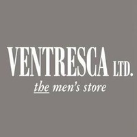 Ventresca Ltd logo - Similar company to 2000S Co., Ltd.