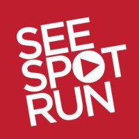 See Spot Run Productions