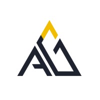 Amadeus Growth logo - Similar company to Cjn Advisors