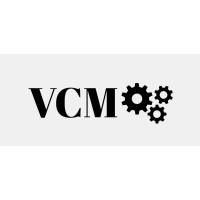 Vibration and Condition Monitoring Group (BPHC) logo - Similar company to Predictive Maintenance Drones Llc