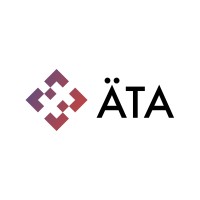 Nordic Construction Apps AB logo - Similar company to Madvisor Law