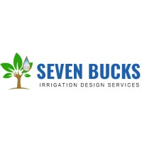 Landscape Architect logo - Similar company to Dotin Architect