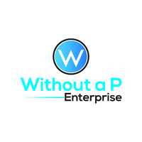 Without a P Enterprise logo - Similar company to Bippartners