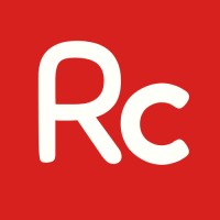Repairing Company logo - Similar company to 9-Pins.Com - A Technology Consulting Company