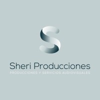 Sheri Producciones (Producciones y Servicios Audiovisuales) logo - Similar company to Virtual Lemon, S.L