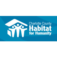Habitat For Humanity
