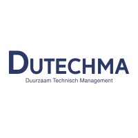 Dutechma logo - Similar company to Bcs Groep B.V.