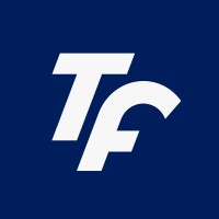 Transfilm srl logo - Similar company to Festa Logistics