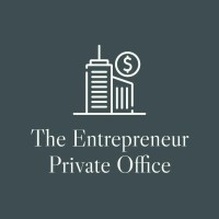 The Entrepreneur Private Office logo - Similar company to Digital0101 - Private Office
