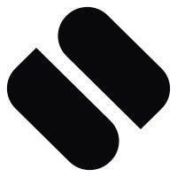 Sustainabli logo - Similar company to Baltimore Venom