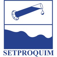 Setproquim - Tratamiento de Agua logo - Similar company to Coseta Tratamiento De Agua