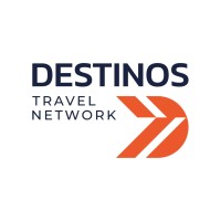 Destinos Travel Network