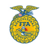 Minnesota FFA Association logo - Similar company to University Of Minnesota Extension Natural Resources Programs
