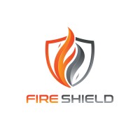 Fireshield Services LLC logo - Similar company to Genius Klean