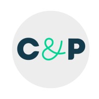 Culture & People logo - Similar company to Dve Constructions