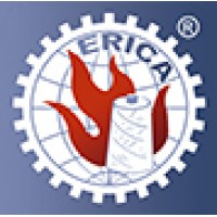 AISLAMIENTO Y ESTANQUEIDAD ERICA logo - Similar company to Indestan Normaseal