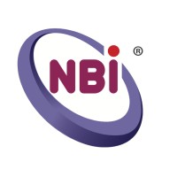 Nibou Industries (M) Sdn Bhd logo - Similar company to Sciencetech Inc