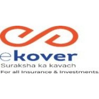 eKover Solutions LLP logo - Similar company to Aapka Protection