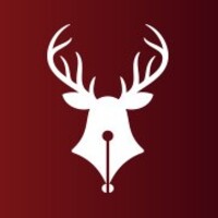 RaoufDouihech.com logo - Similar company to Ajoo