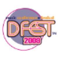 Dfest Music Conference And Festival