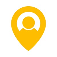 Wayalia logo - Similar company to Cuidum