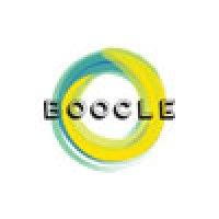Boocle