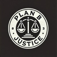 Plan B Justice, PBC. logo - Similar company to Picdo Public International Cybercrime Disruption Organisation