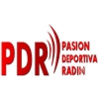 Pasión Deportiva Radio