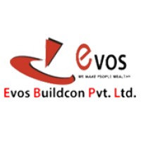 Evos Buildcon Pvt Ltd logo - Similar company to Evos Buildcon