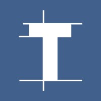 TOSIDOS, gradbeni inženiring in izvedba logo - Similar company to Hooray Studios