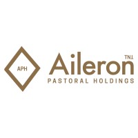 Aileron Station logo - Similar company to Caason Group Of Companies