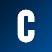 CADFEM North Africa logo - Similar company to Dev Excellence