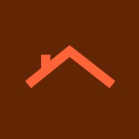 Buildpat logo - Similar company to Scratch Barcelona