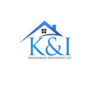 KIRSHENBOIM INVESTMENTS LLC logo - Similar company to Hawk Rei