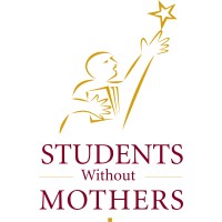 Students Without Mothers