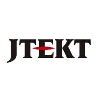 JTEKT Sales Australia Pty Ltd (formerly Koyo Australia) logo - Similar company to Data Science And Ai Society - Uts