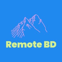 Remote Business Development logo - Similar company to Remote Sense