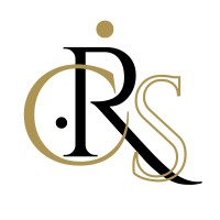 Crystal Recruitment Solutions logo - Similar company to Rcs Tech
