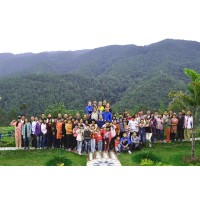 Overseas educational consultancy