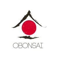 O Bonsai logo - Similar company to Growbix