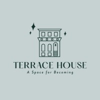 Terrace House STL logo - Similar company to Integrity Systems Precision