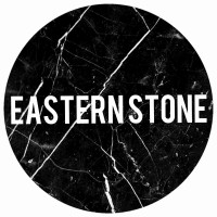 Eastern Stone Pty Ltd logo - Similar company to Everlon