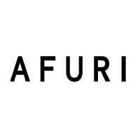 AFURI USA INC logo - Similar company to Bollywood Theater