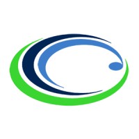 Mainspring Capital Partners logo - Similar company to Opus Point Partners
